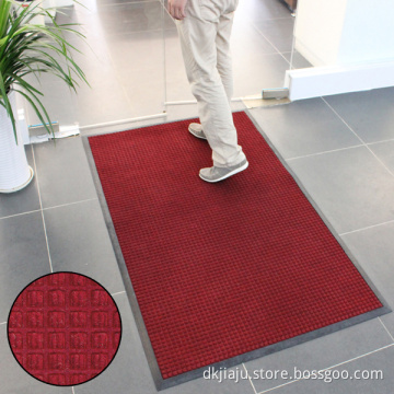 Doormats Outdoor